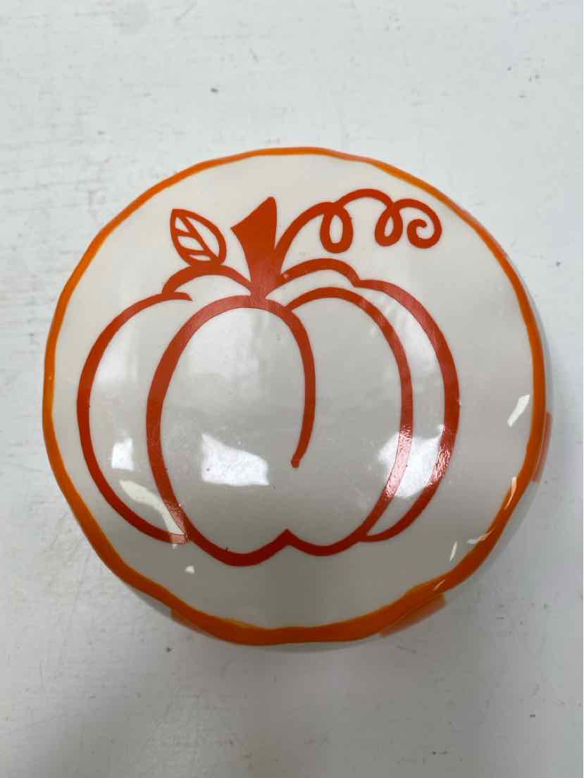 MSC jar