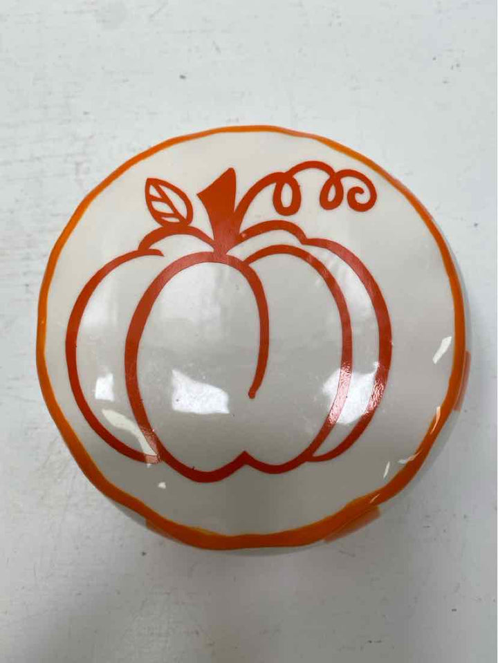 MSC jar