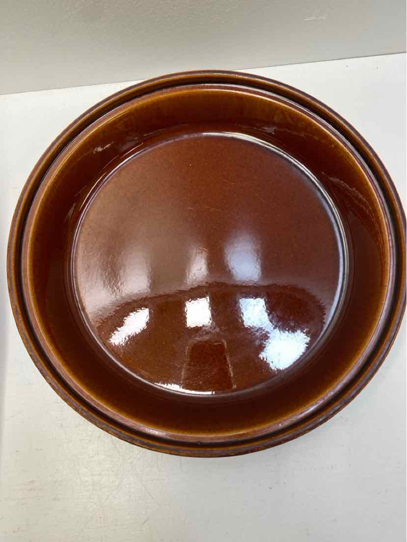 bakeware