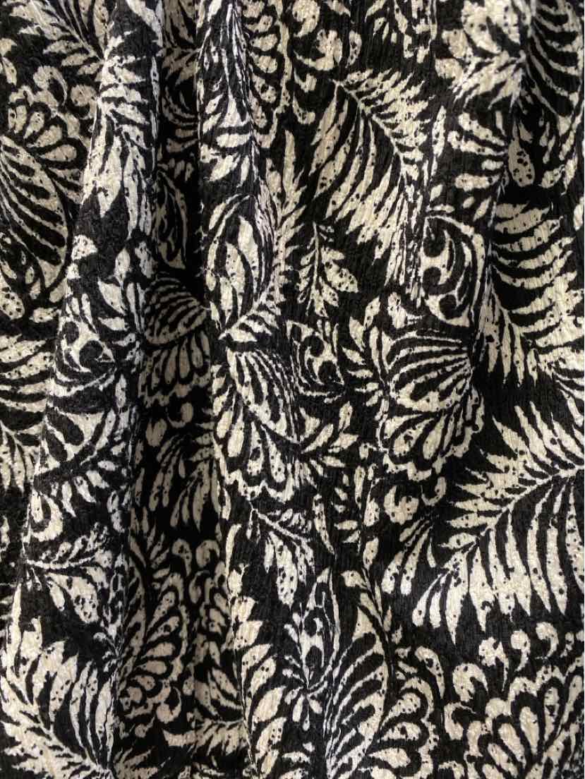Loft Size XL Blouse