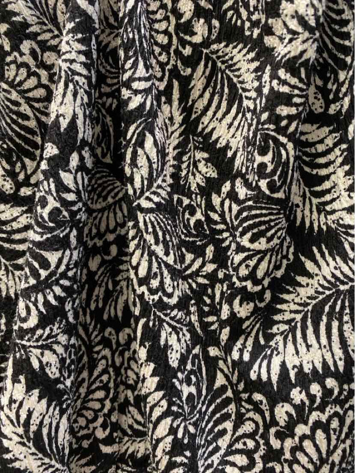 Loft Size XL Blouse