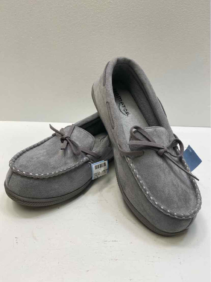 hometop 8 Slippers