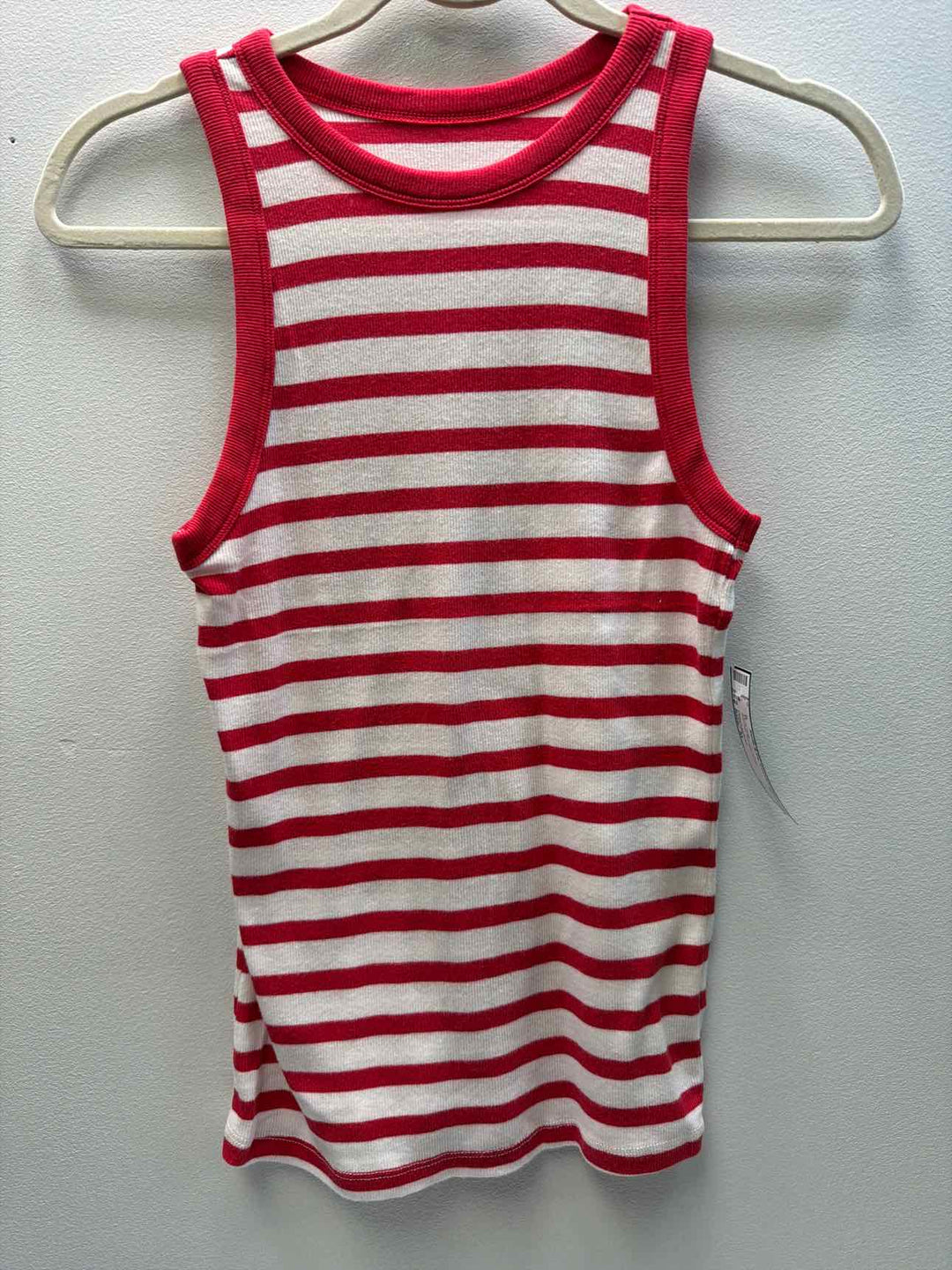 a new day Size M Tank Top