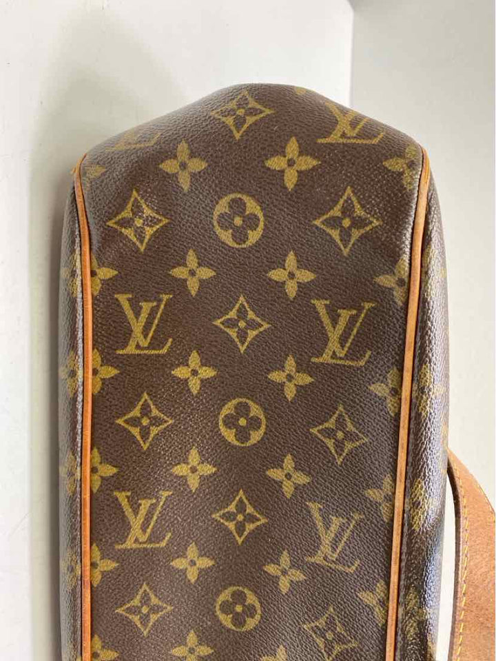 Louis Vuitton Purse