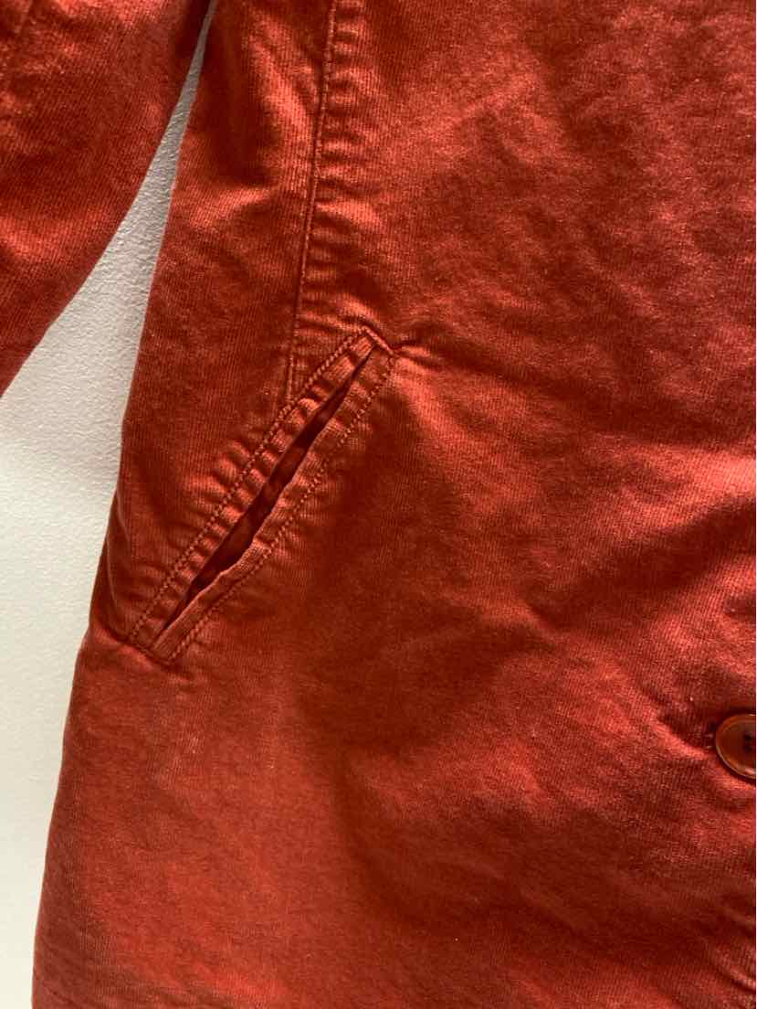 Chadwick Size 10P Misc. Jacket