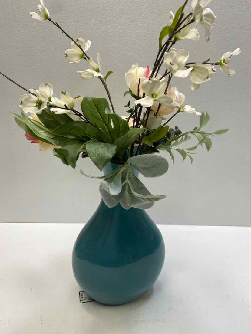 Southern Living at Home Vase
