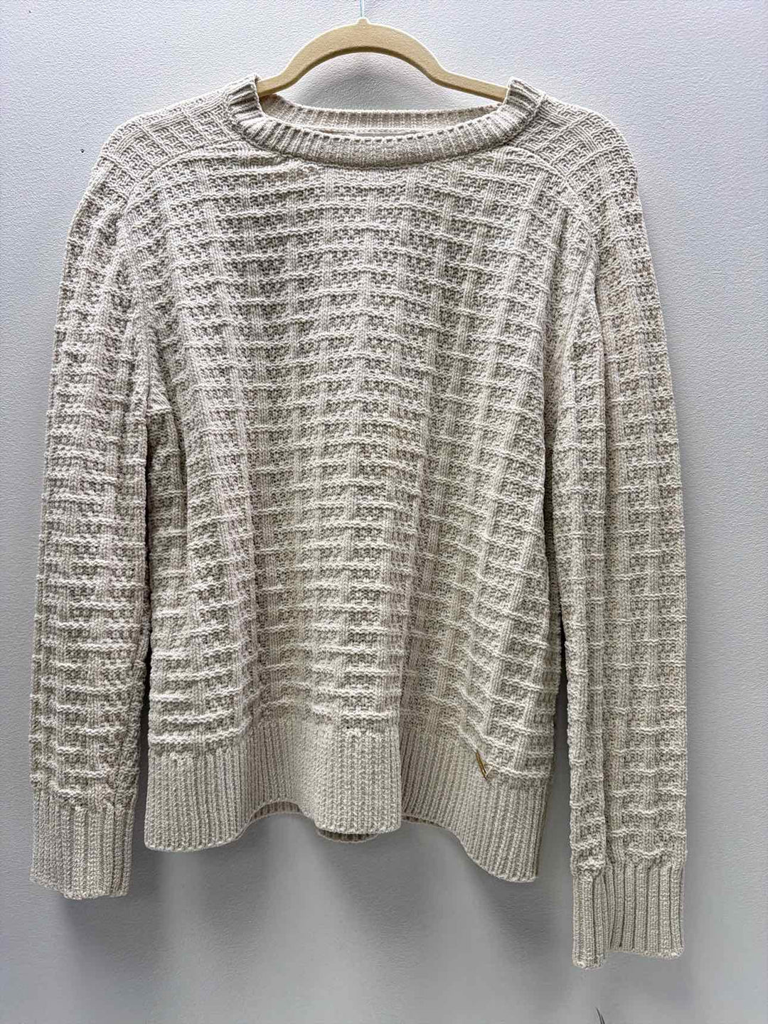 Calvin Klein Size M Sweater