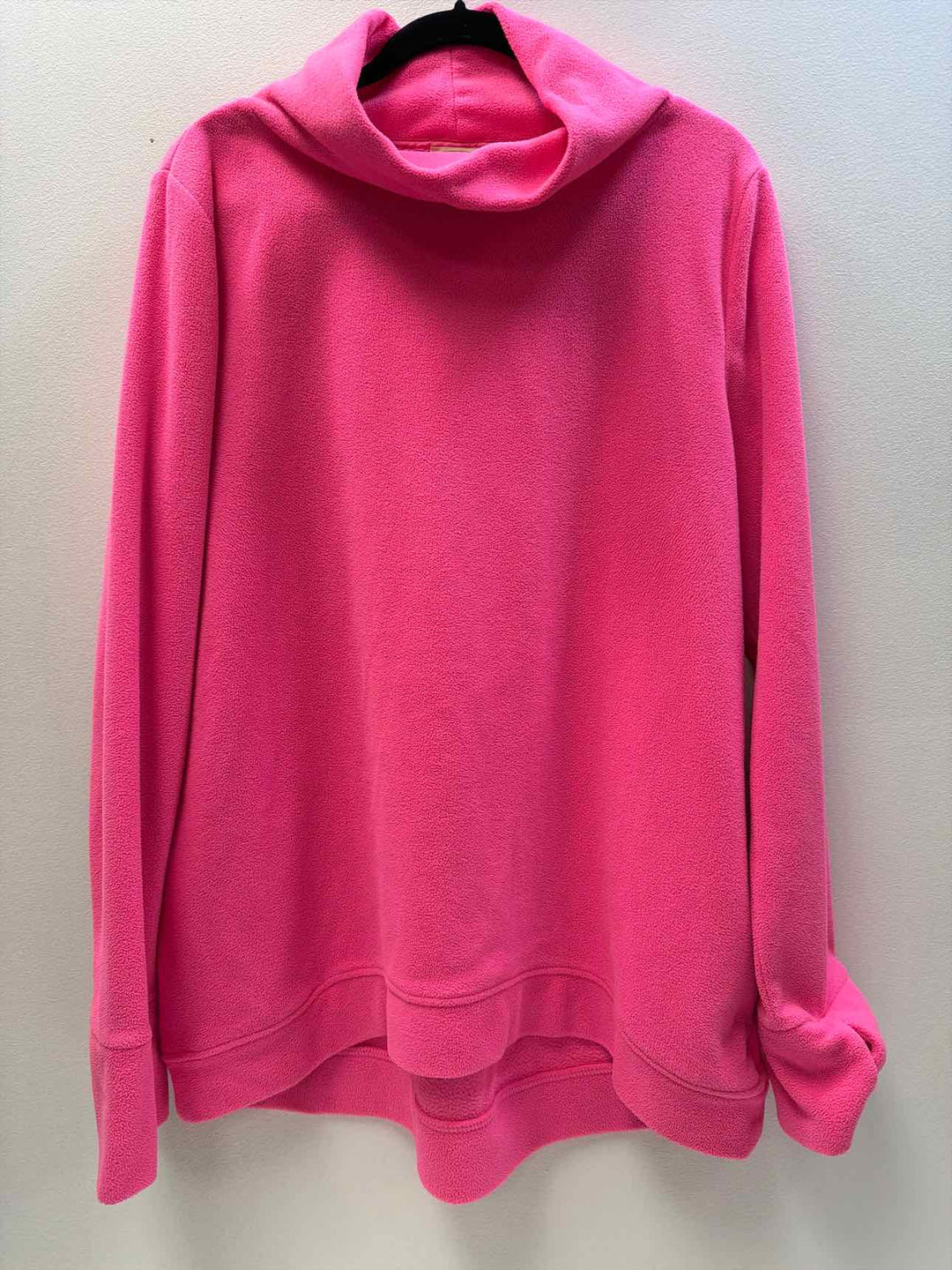 Telluride Clothing Co Size XL Sweater