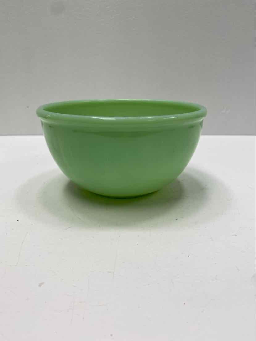 FIRE KING Bowl