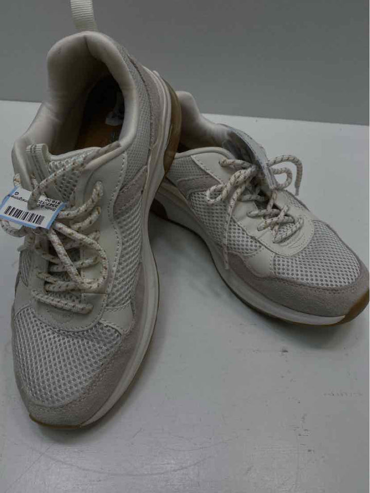 Skechers 6.5 Sneakers