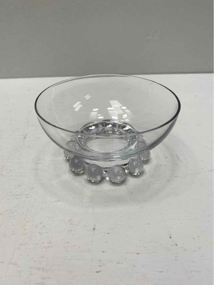 imperial glass bowl