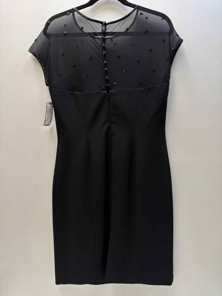maggy london Size 8 Dress