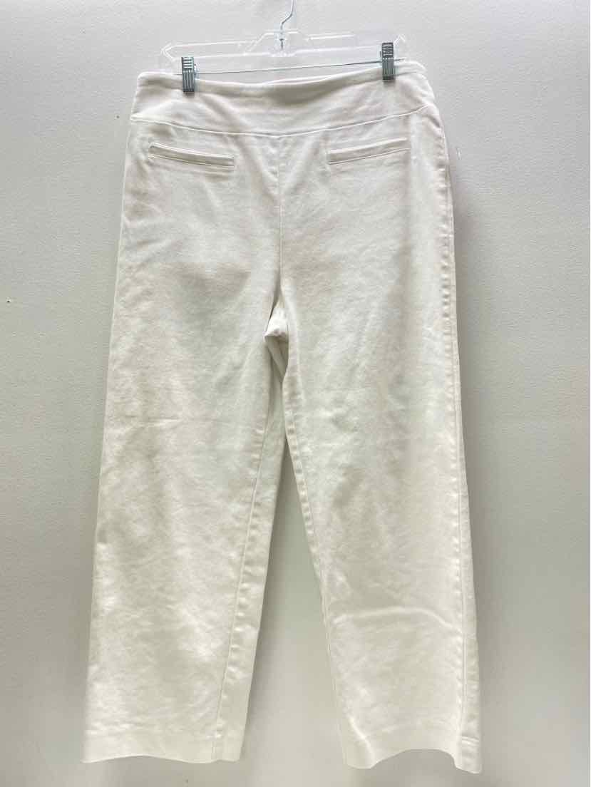 wonderly Size 12 Misc. Pants