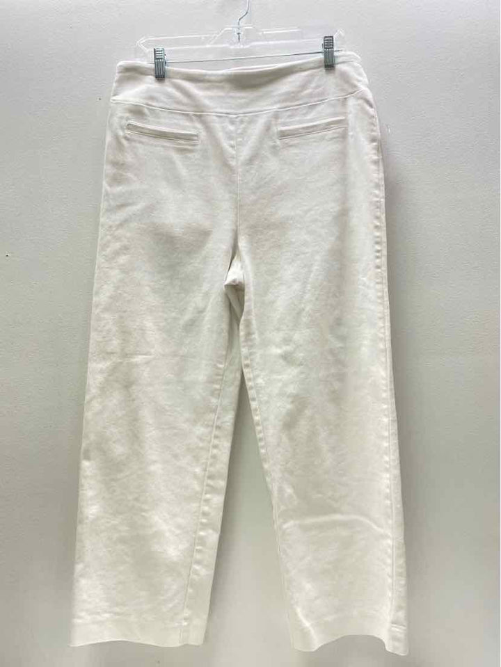 wonderly Size 12 Misc. Pants