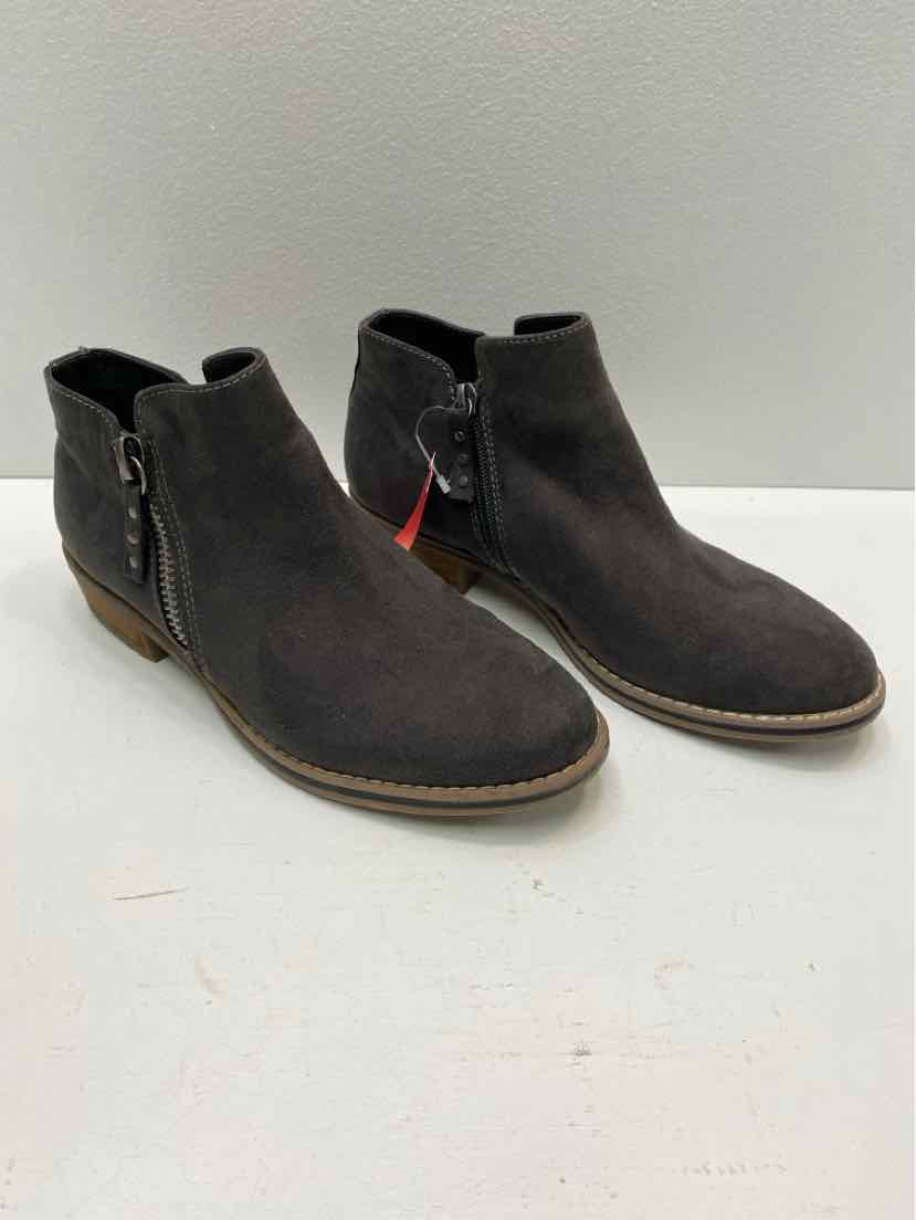 Xappeal 8.5 Booties