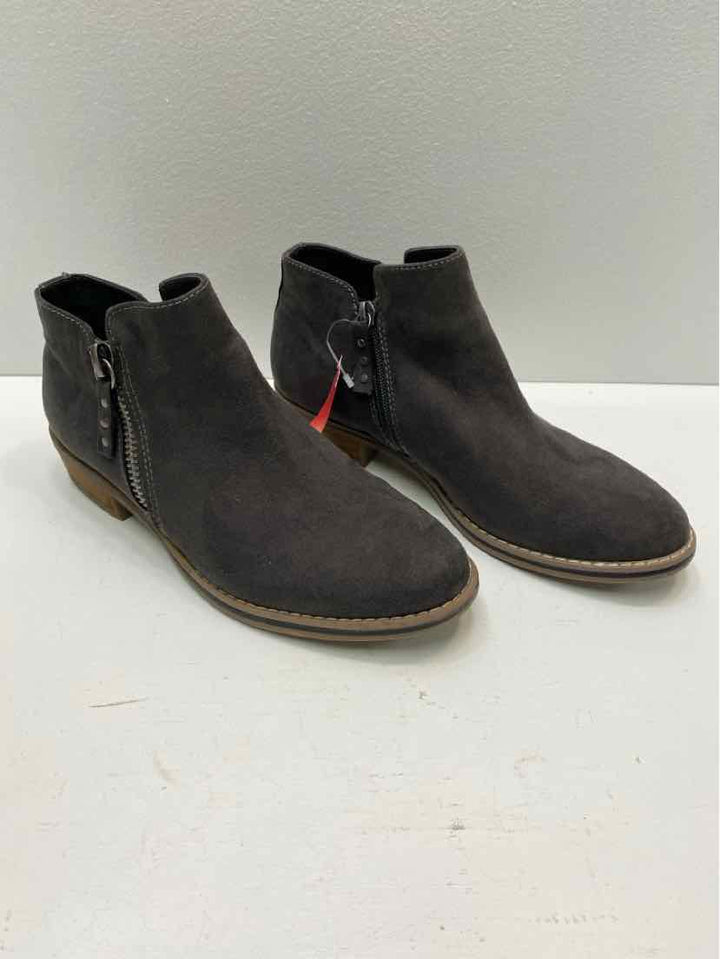 Xappeal 8.5 Booties