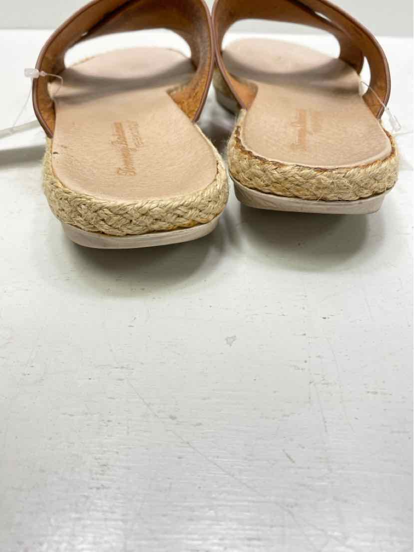 Tommy Bahama 9 Sandals