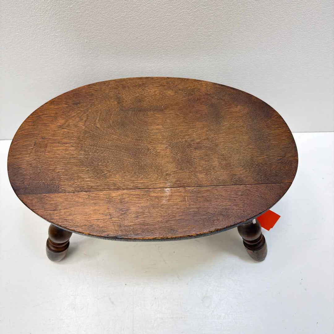 stool