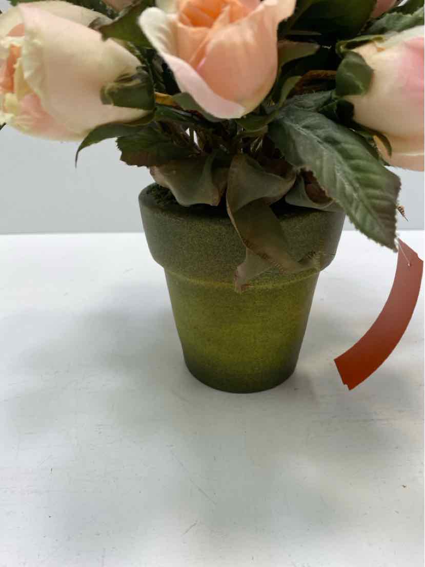 Floral Arrangement