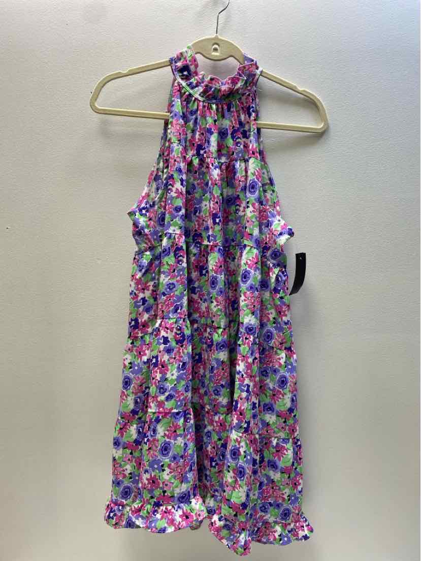 UMGEE Size S Dress