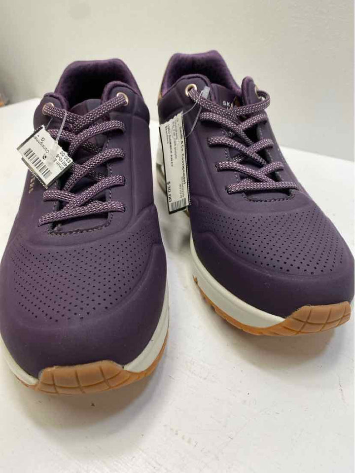 Skechers 8.5 Sneakers