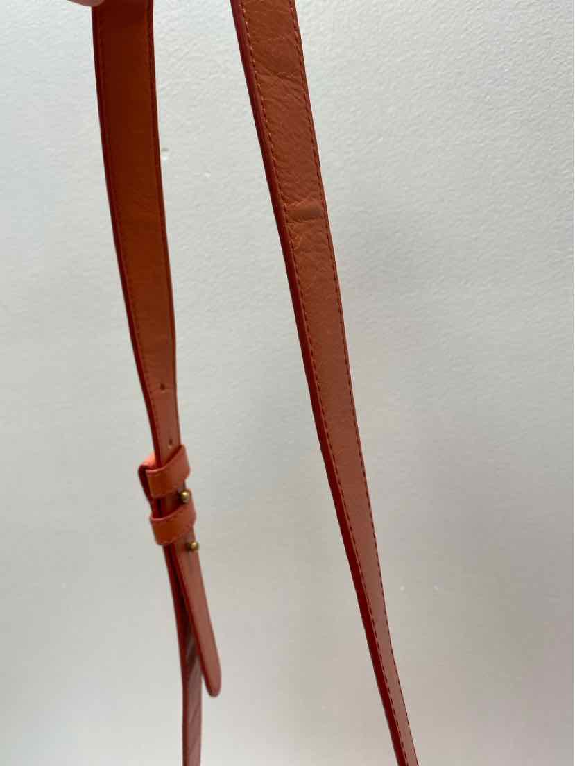 hobo Purse