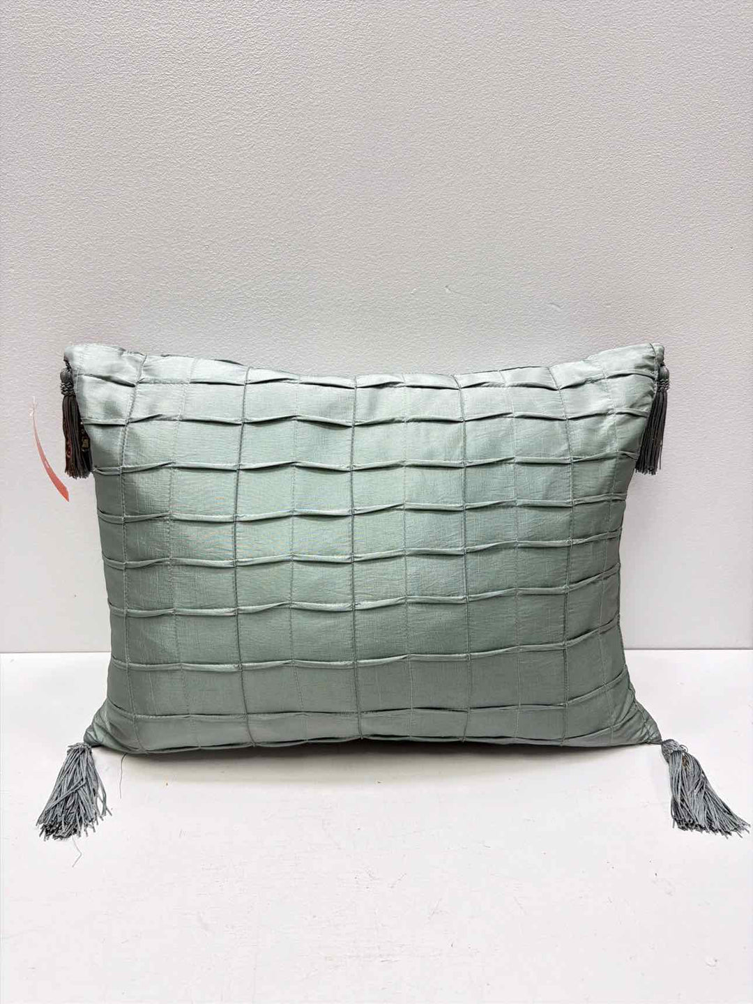 Accent Pillow