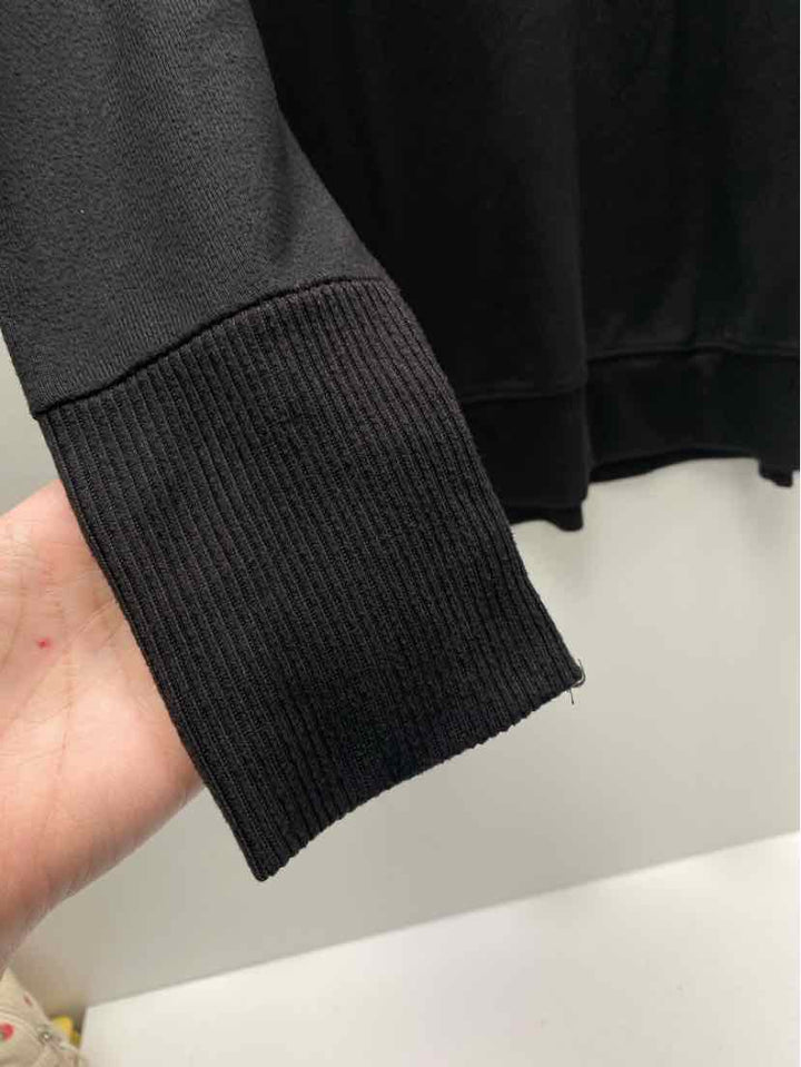 Time and Tru Size L Casual Top