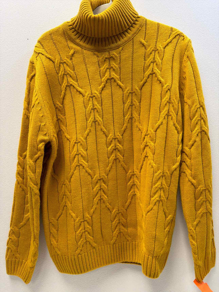 GRACE KARIN Size S Sweater