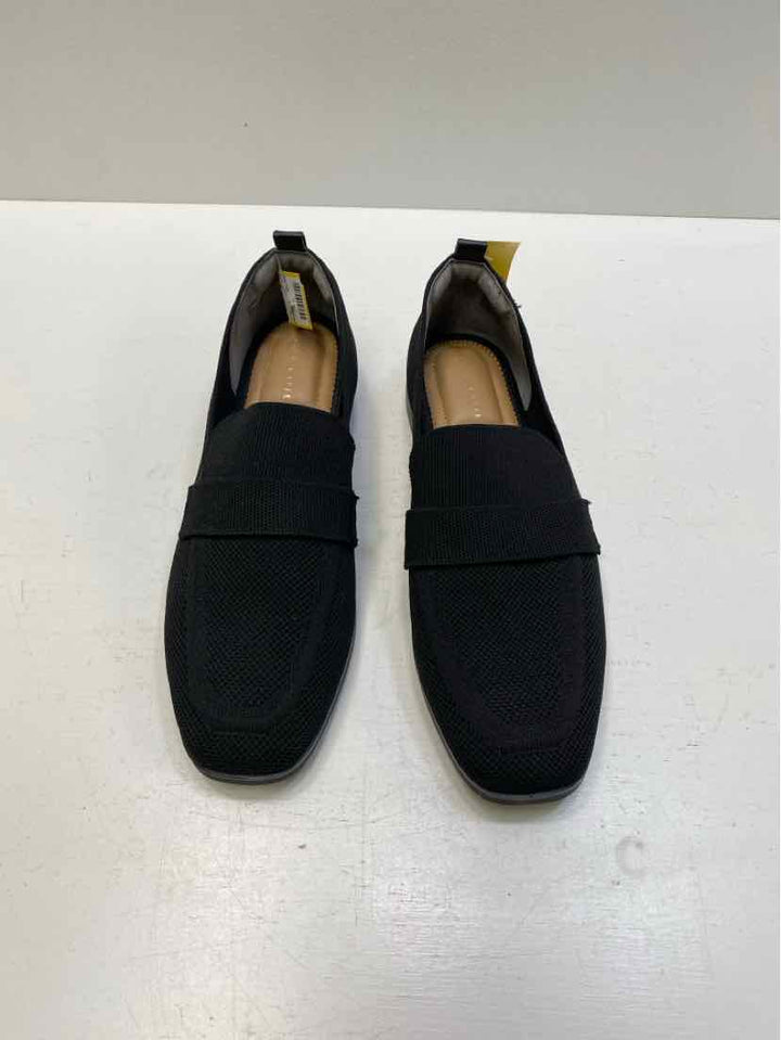 kelly & katie 10 Loafers