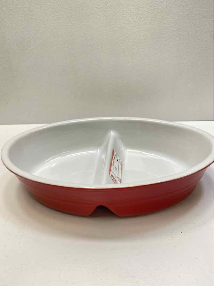 sur la table stoneware
