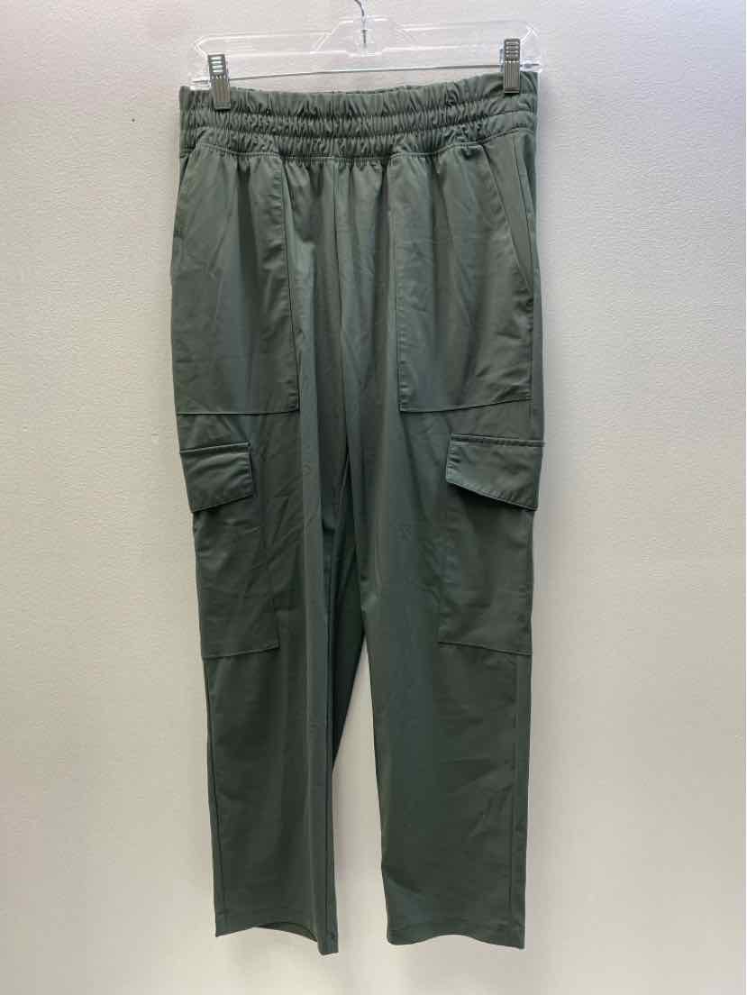 Old Navy Size SP Pants