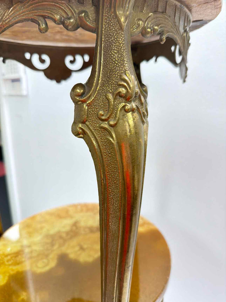 plant stand