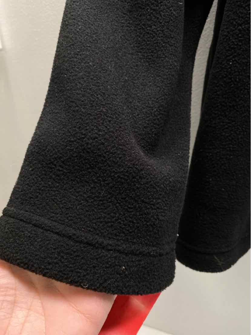 carolyn taylor Size 1X Jacket