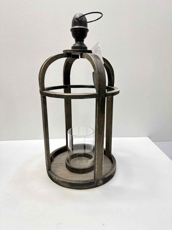 belk Lantern