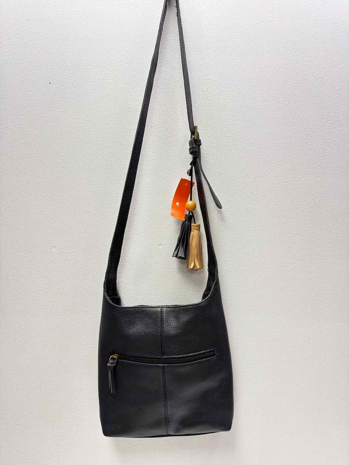 The Sak Purse
