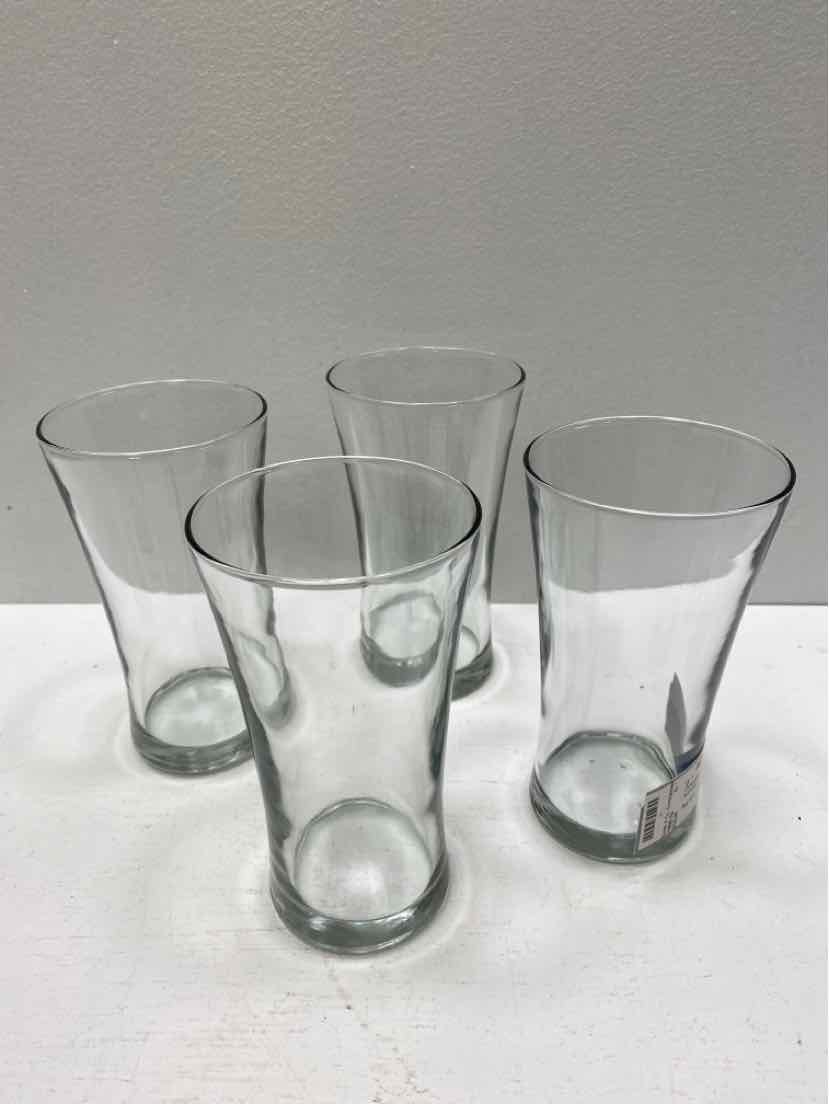 summer Drinkware