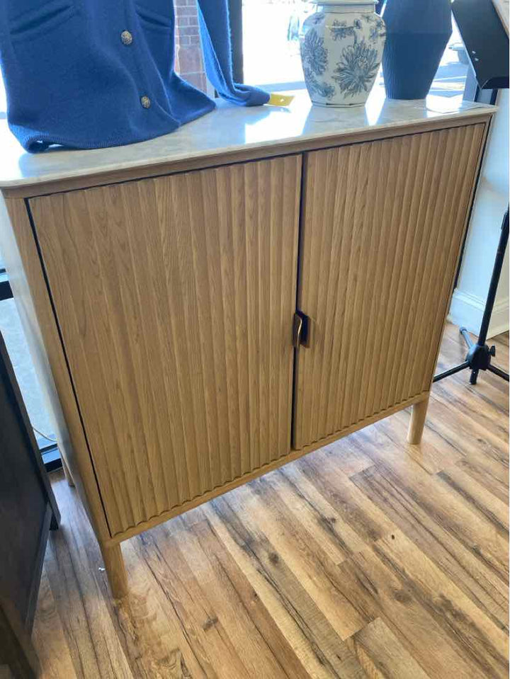 Co. House Designs cabinet