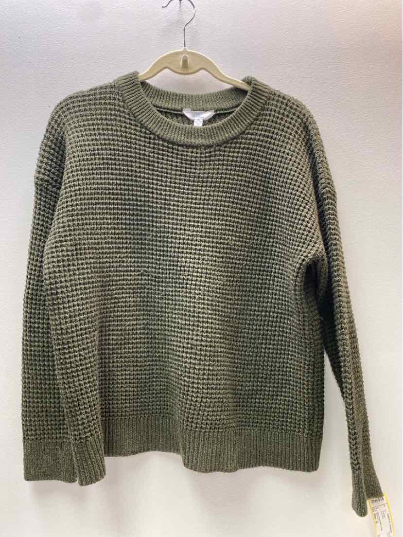 Time and Tru Size XL Sweater