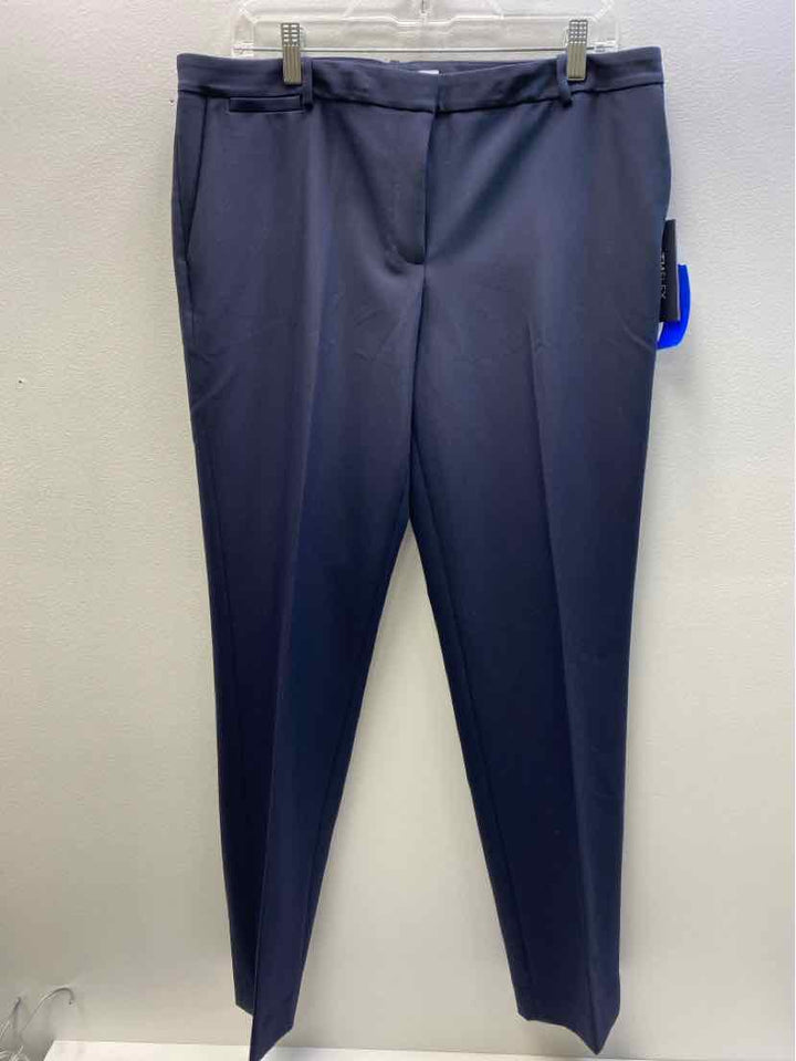 Tommy Hilfiger Size 12 Pants