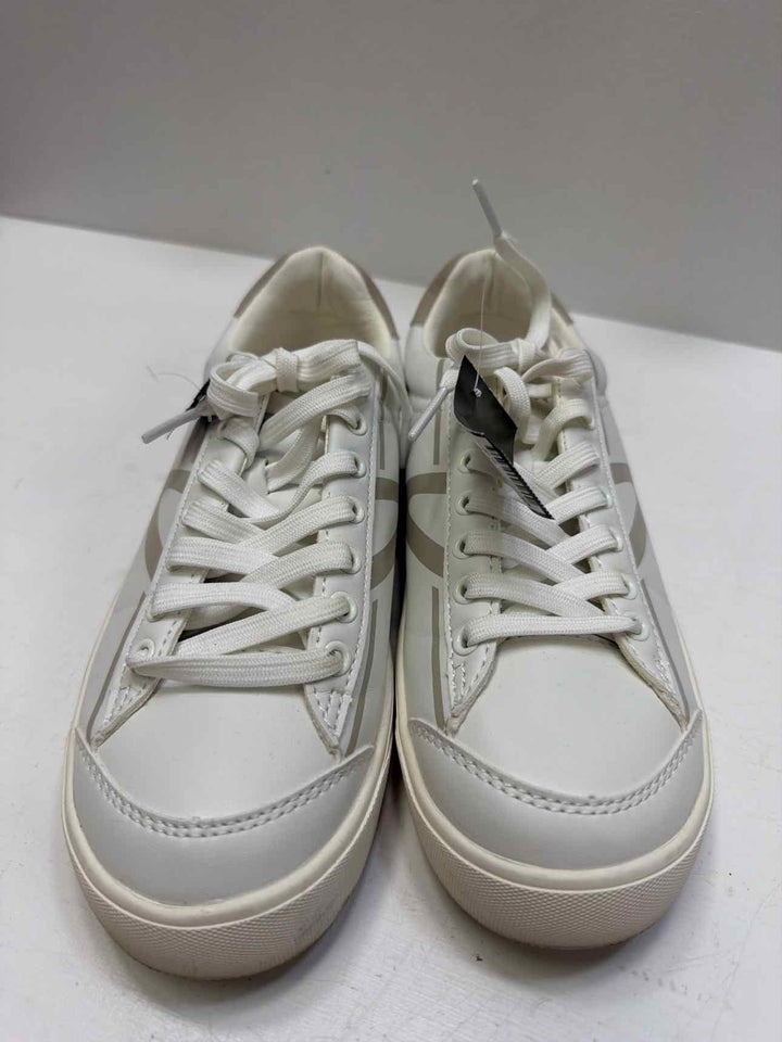 tretorn 7.5 Sneakers