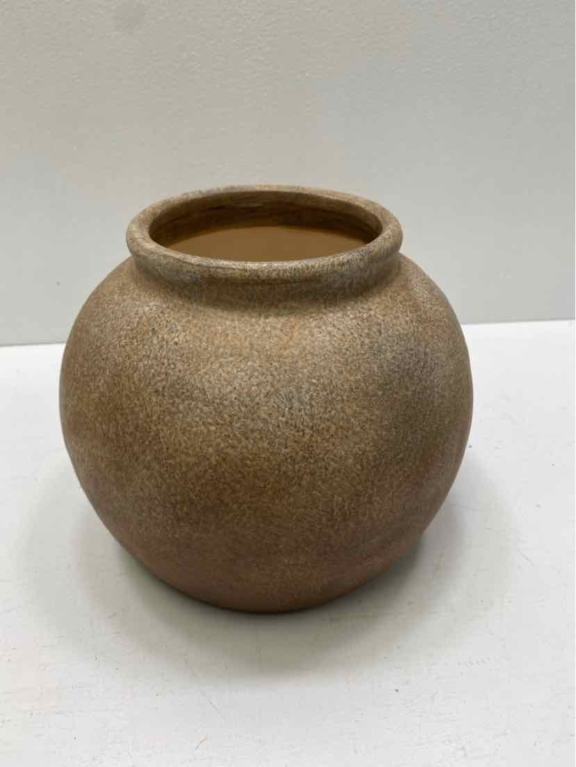 hobby lobby Vase