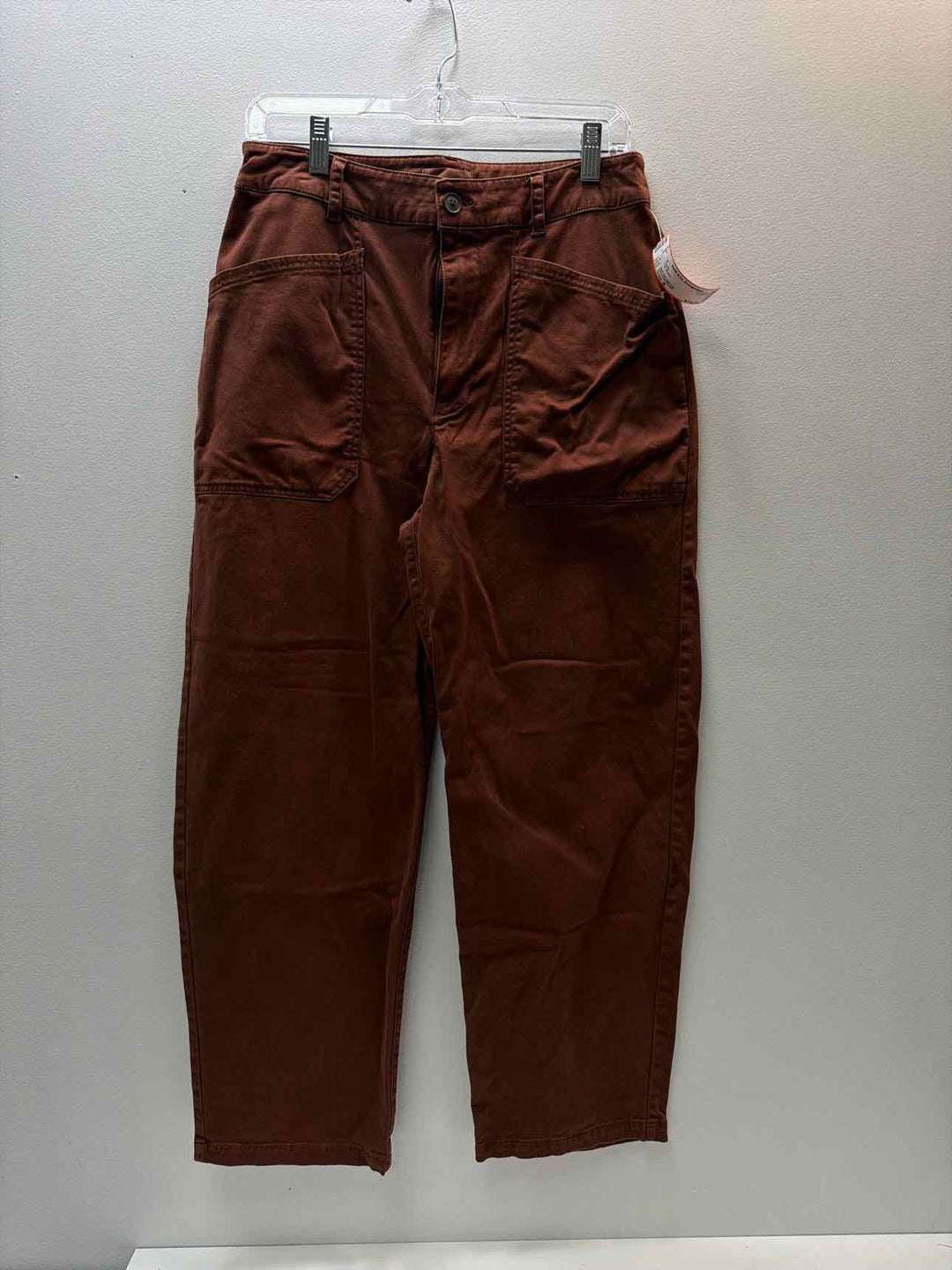 Universal Thread Size 8 Pants