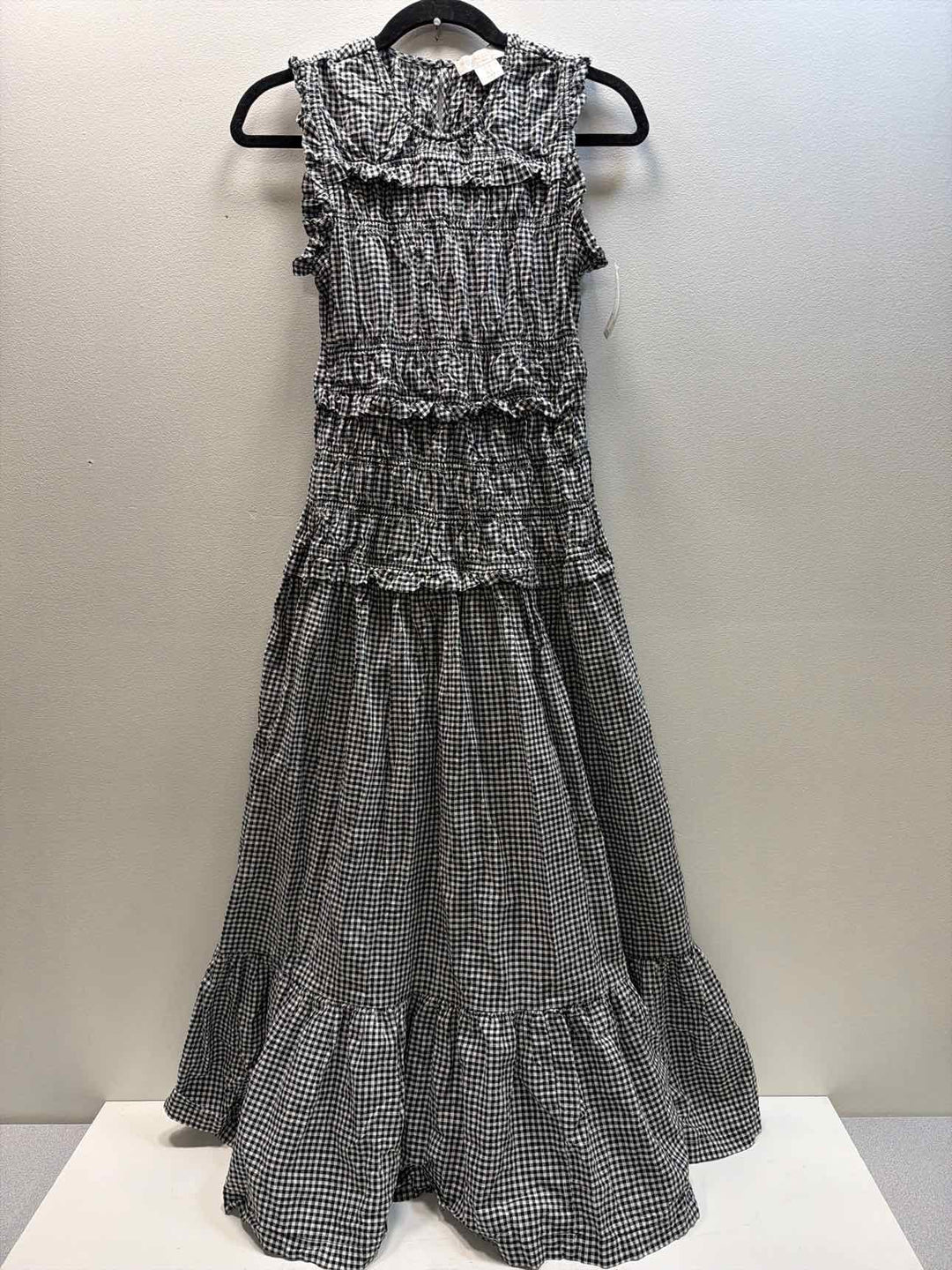 Caroline Constas Size S Dress