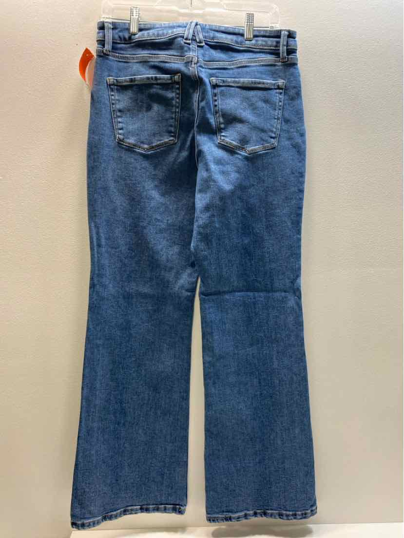 Lauren Conrad Size 10 Jeans