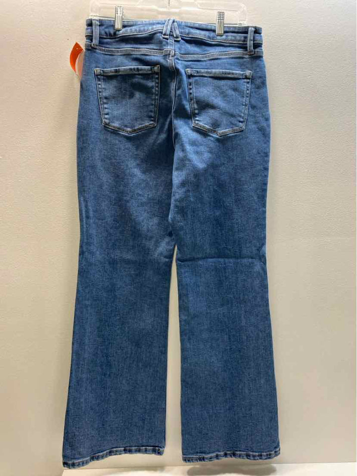Lauren Conrad Size 10 Jeans