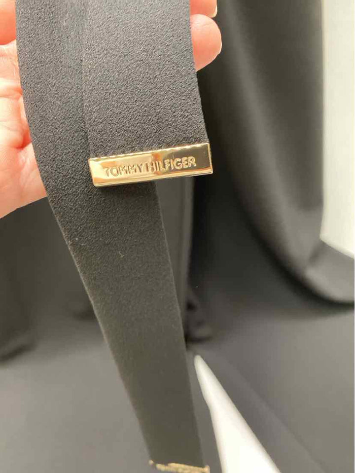 Tommy Hilfiger Size 12 Jumpsuit