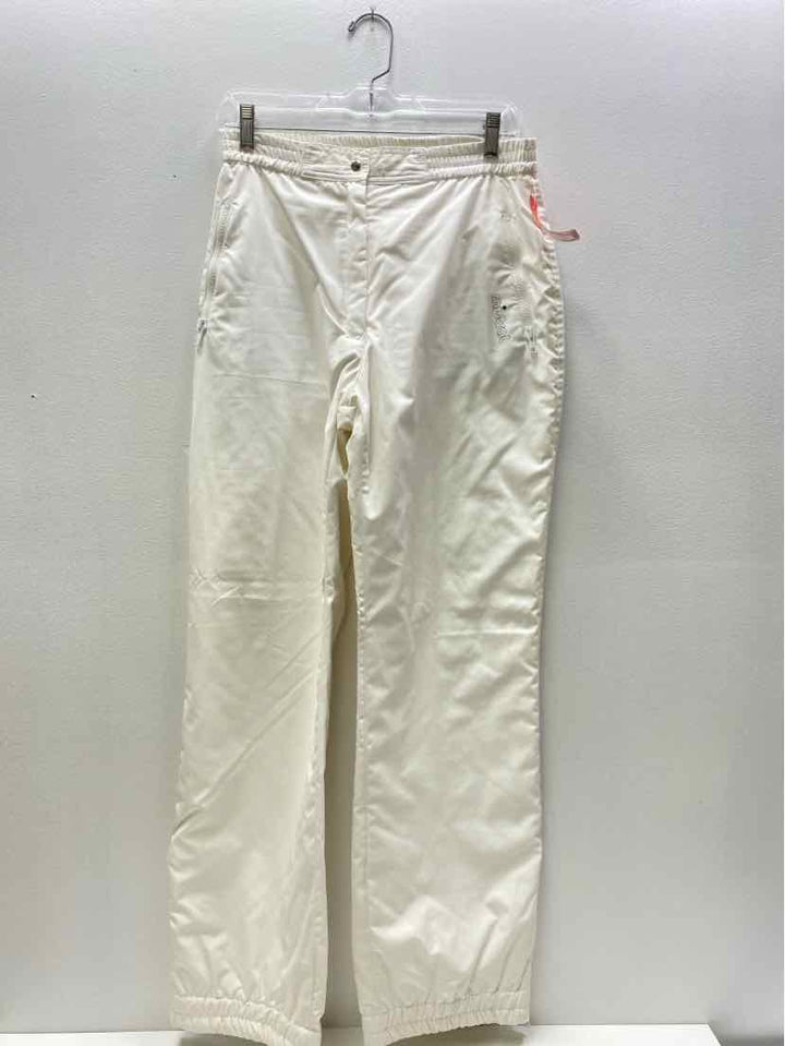 Mistral Size M Ski pants/bibs