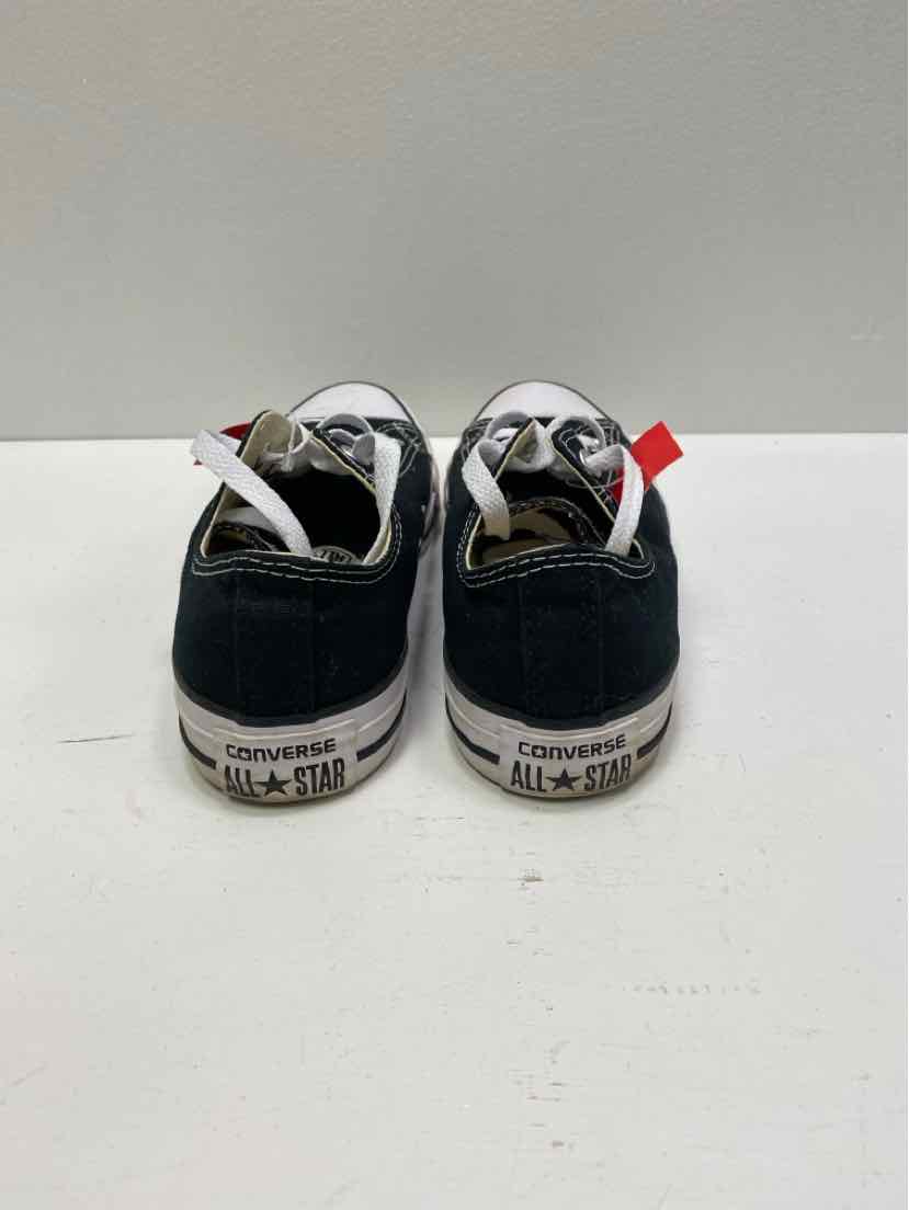 Converse 7 Sneakers