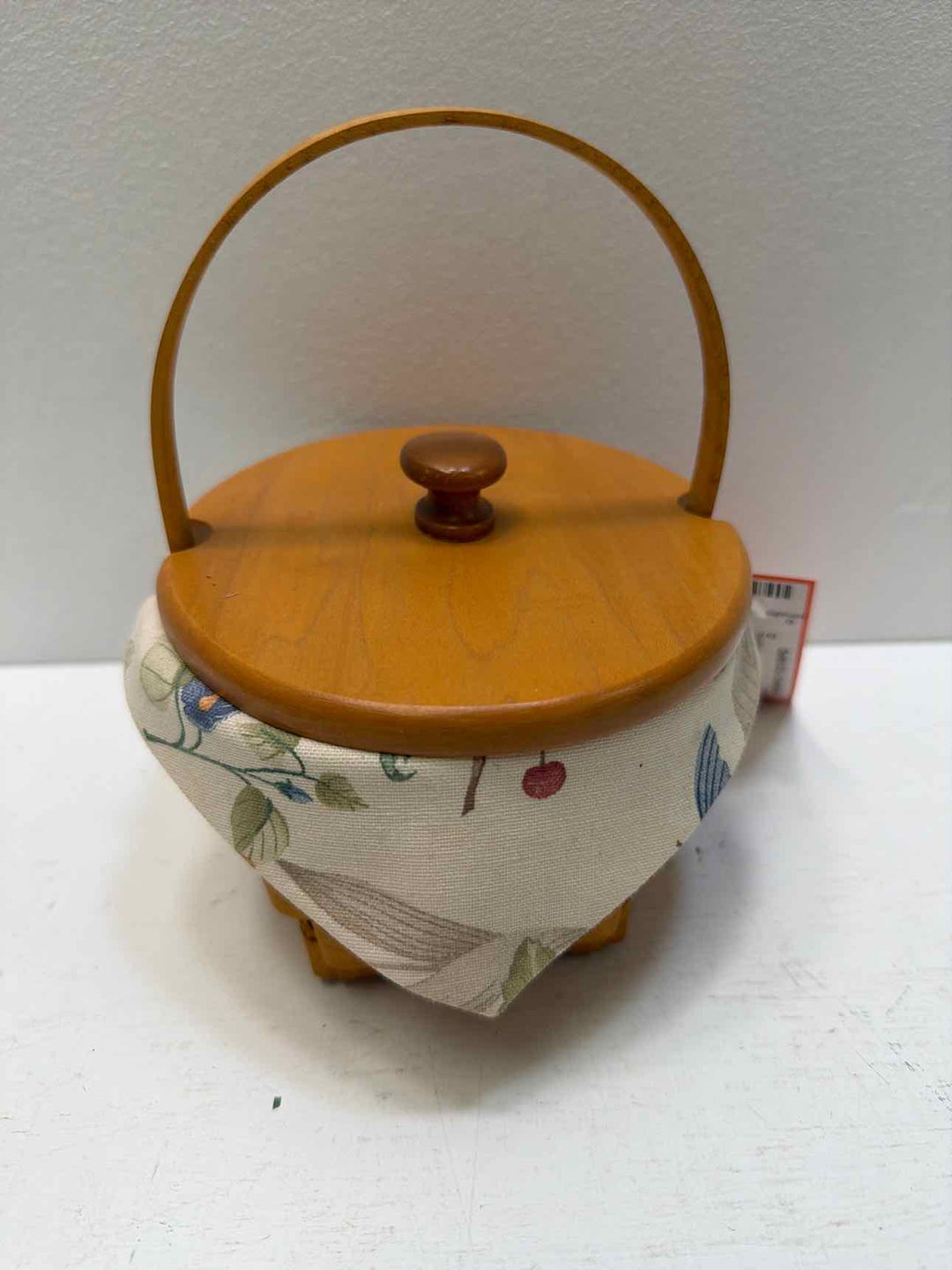 longaberger Basket